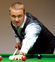 态度也与其 态度也与其