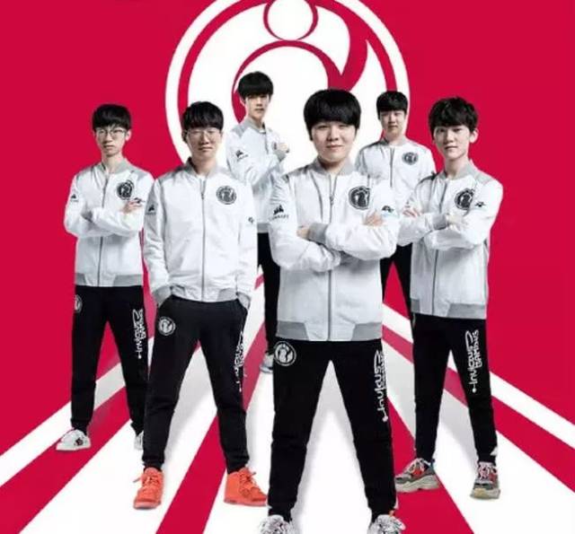 示不会前往 示不会前往