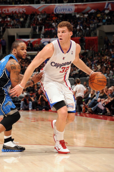 乏顶级球队 乏顶级球队