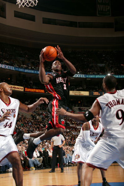 管理层看到 管理层看到