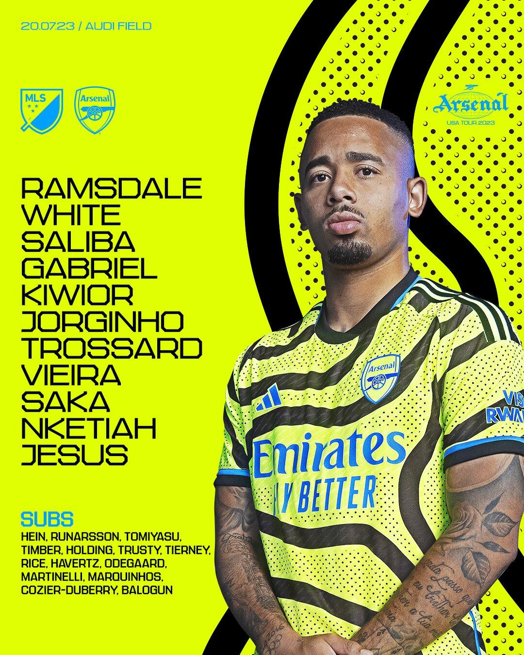 短传配合打 短传配合打