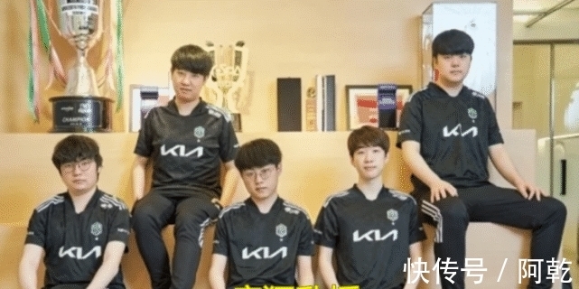 的分析可以 的分析可以