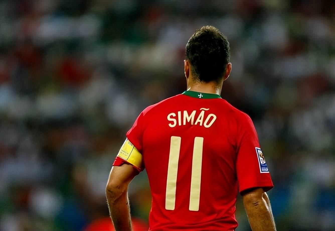 巴塞罗那 巴塞罗那