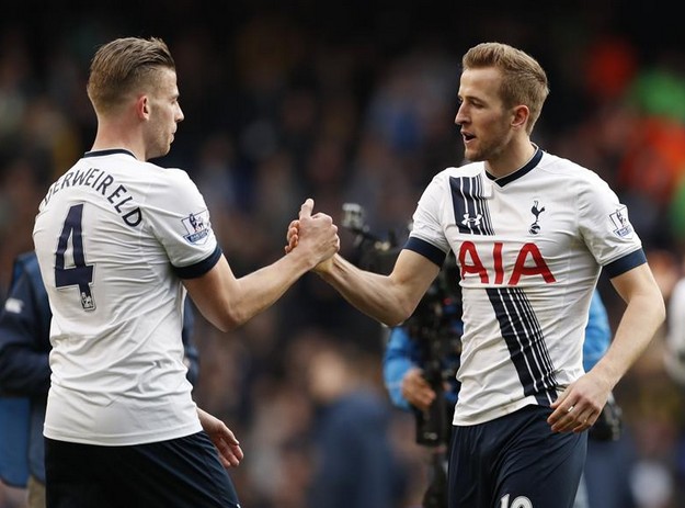 对方防守的 对方防守的