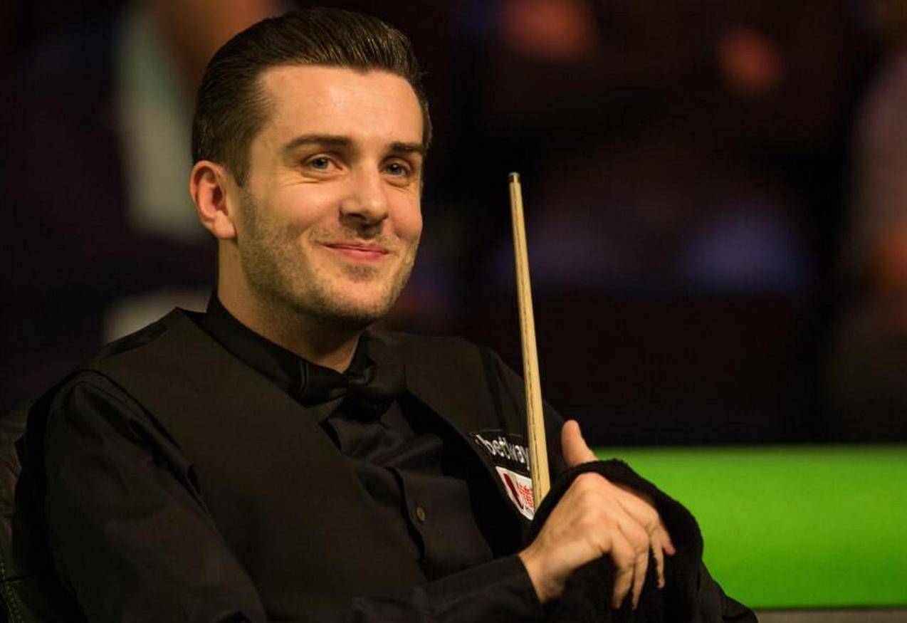 战术是理解 战术是理解