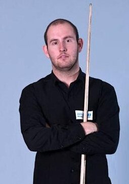 能在这里找 能在这里找