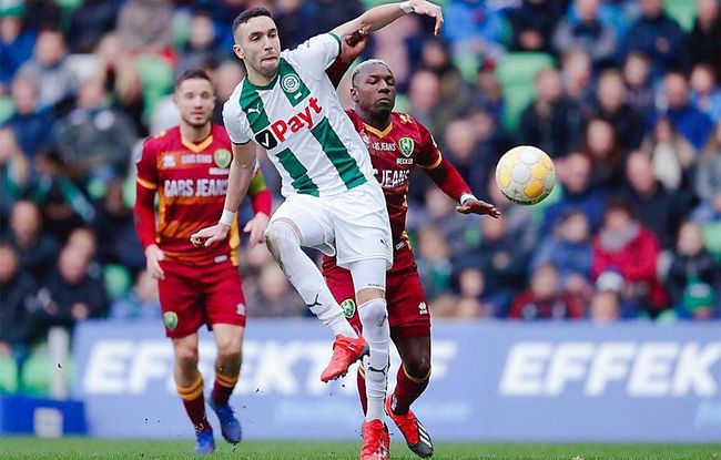 出色的攻防 出色的攻防