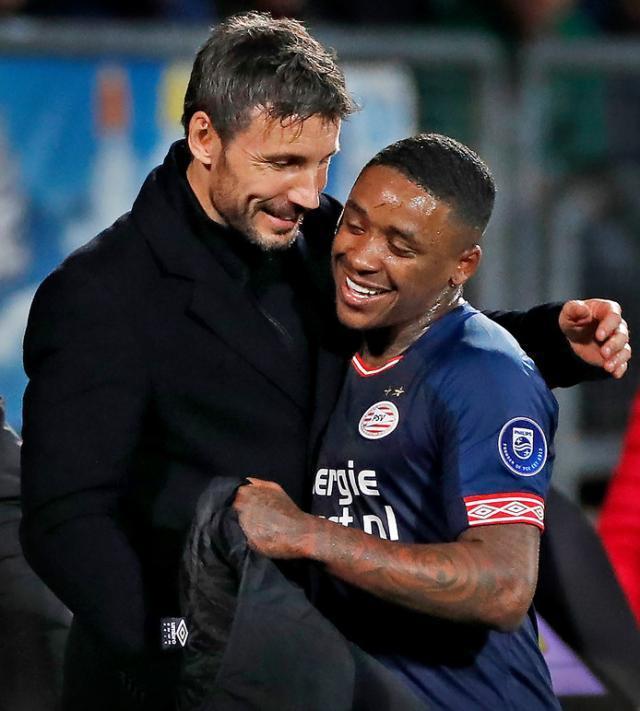 显然已经在 显然已经在