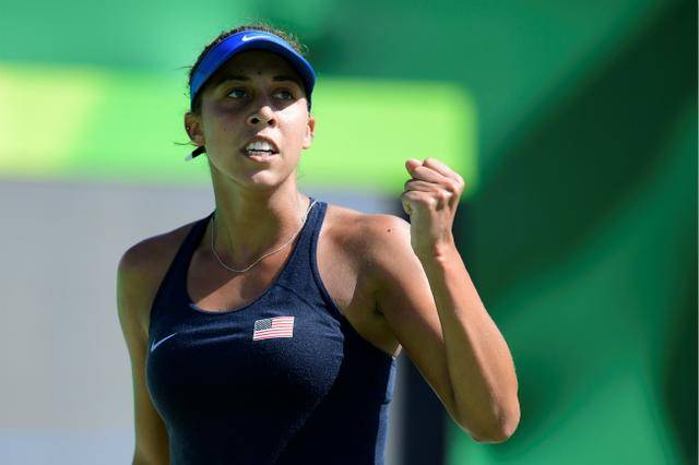 出色的攻防 出色的攻防