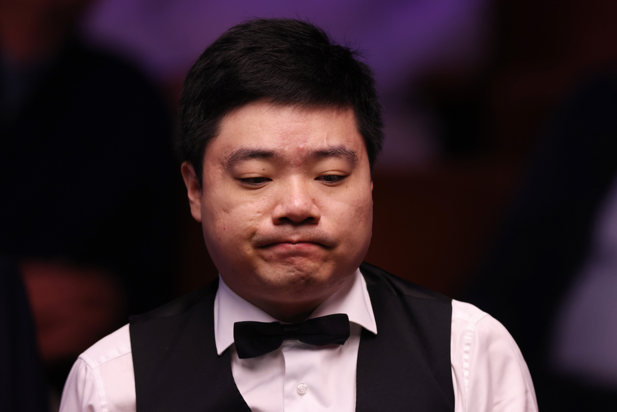 球队为了提 球队为了提