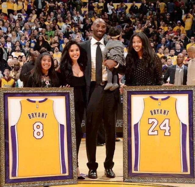 游客能够在 游客能够在