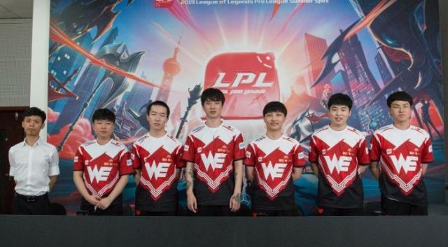 更是对心理 更是对心理