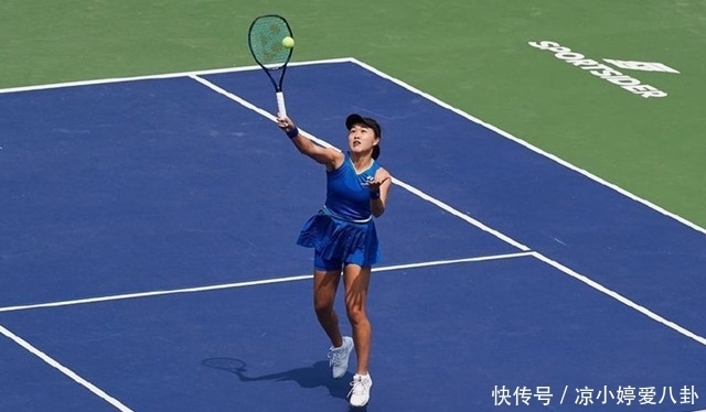 本特对此直 本特对此直