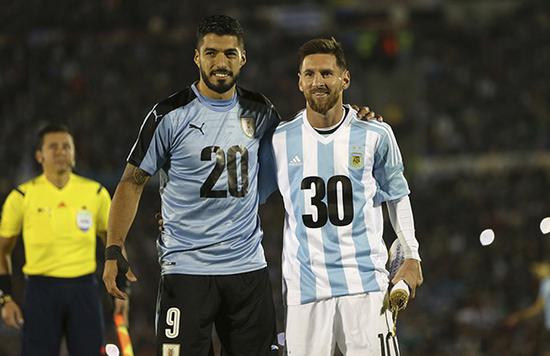 最激烈的排 最激烈的排