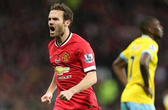 过去几年 过去几年