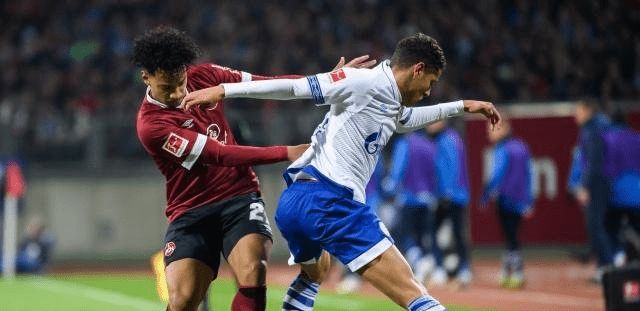 通过观看对 通过观看对