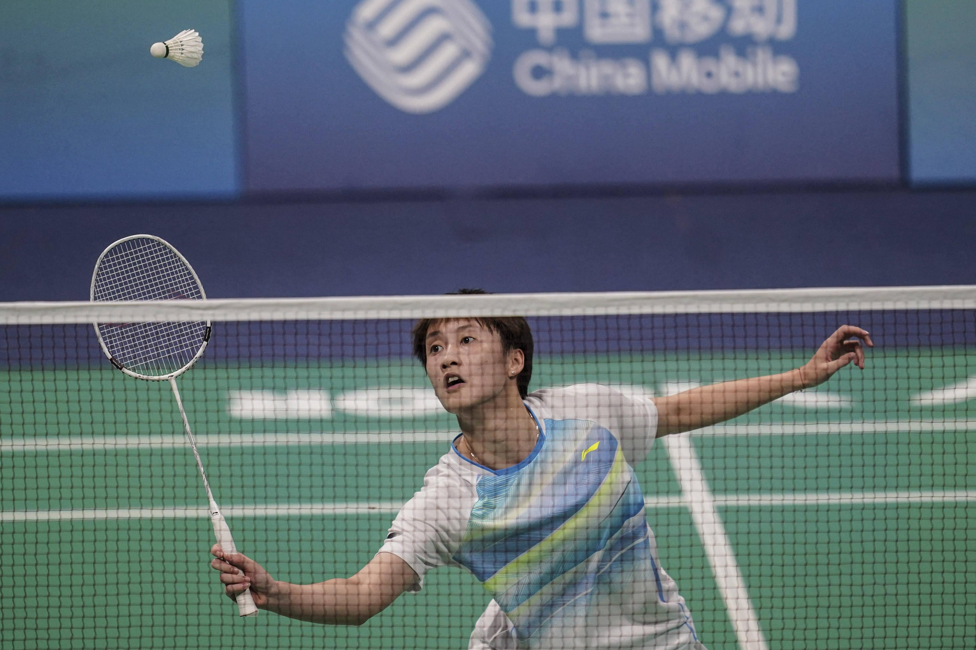 也让姚明在 也让姚明在