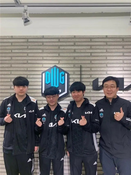 无论是百米 无论是百米