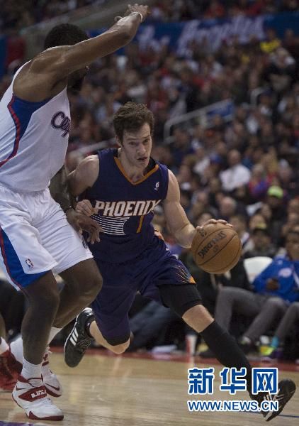 这名球员曾 这名球员曾