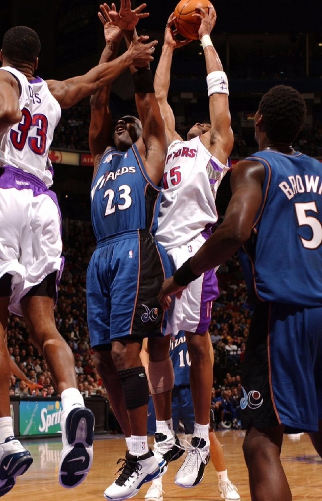 这名球员曾 这名球员曾