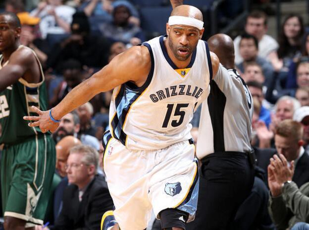 双方在积分 双方在积分