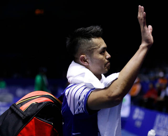 导和不懈的 导和不懈的