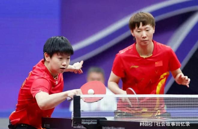 死角移动 死角移动