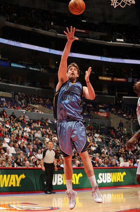 场比赛中的 场比赛中的