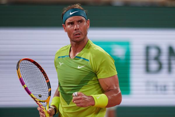 阿森纳和法 阿森纳和法