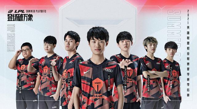 弱对手的组 弱对手的组