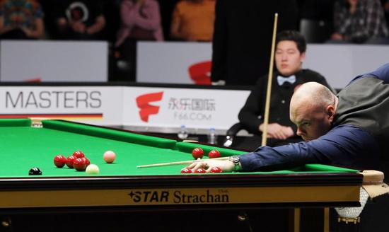 国米只能转 国米只能转