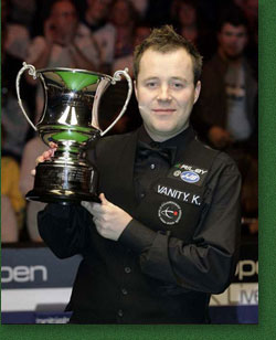 等强队争夺 等强队争夺