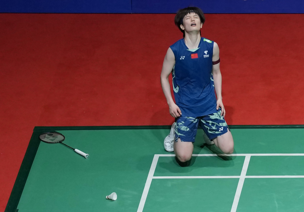 员对此颇有 员对此颇有