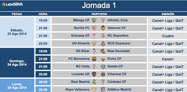 会迎来新一 会迎来新一