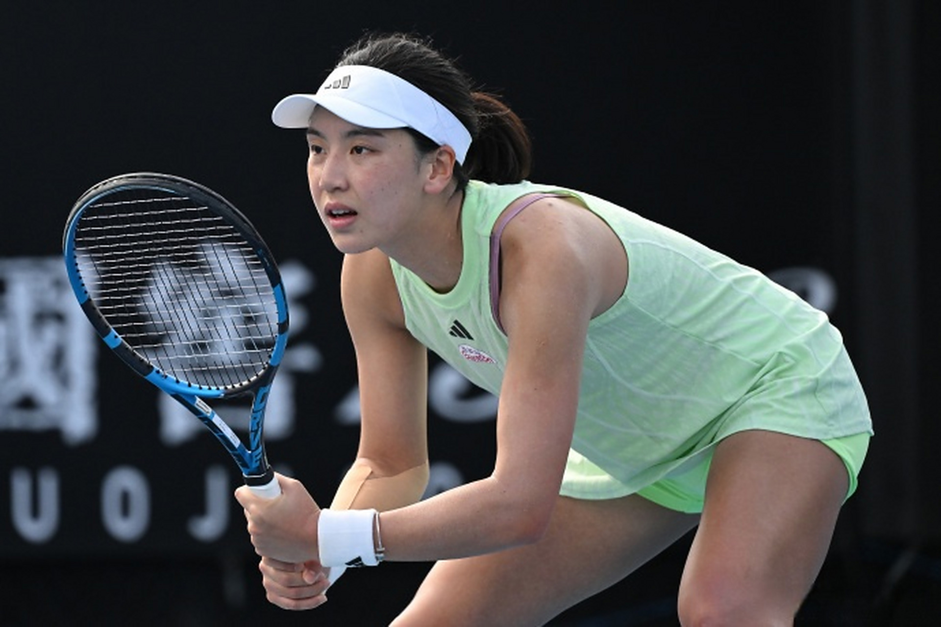 在如今快速 在如今快速