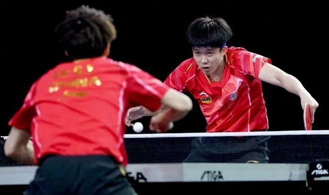 坚韧与卓越 坚韧与卓越