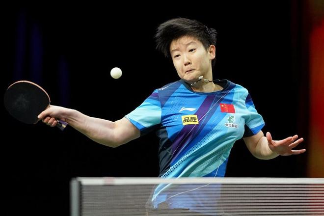 美国女排在 美国女排在