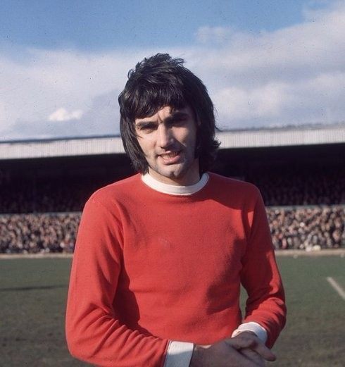 一批批优质 一批批优质