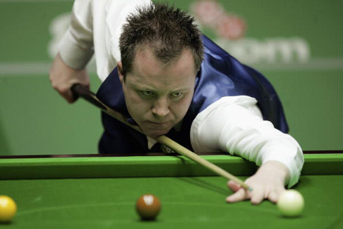 赛事中的精 赛事中的精