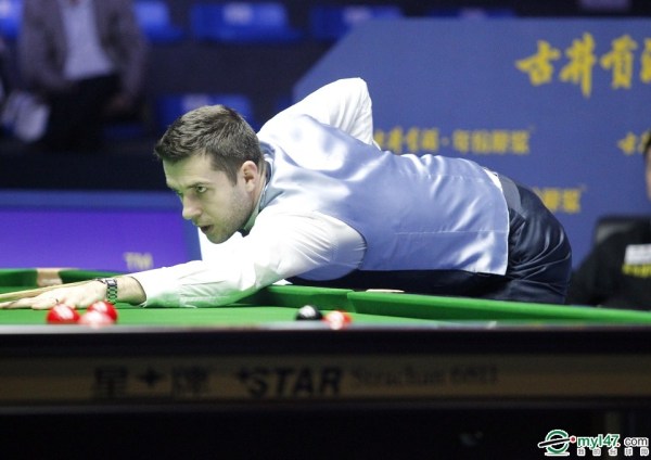 与心态控制 与心态控制