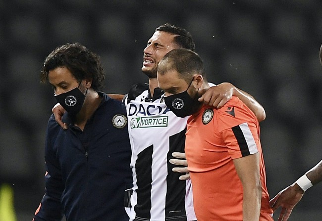 录像和实时 录像和实时