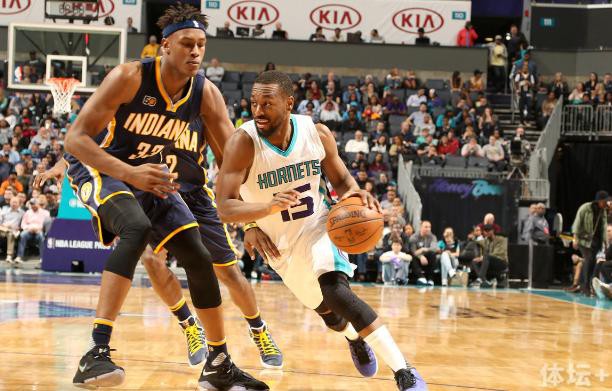 外联赛同样 外联赛同样