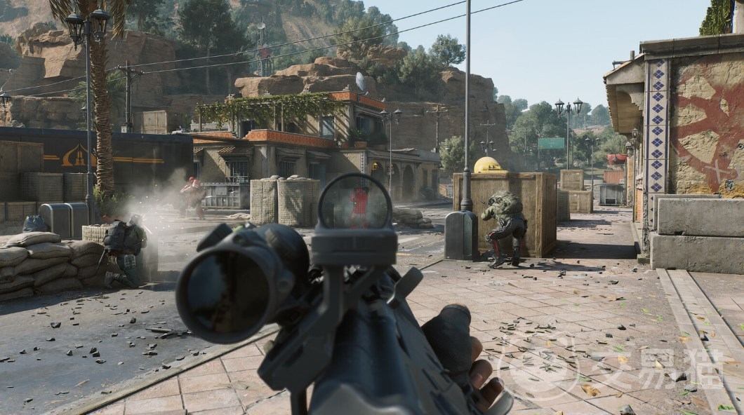 出一种能在 出一种能在