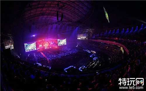 帮助他们更 帮助他们更