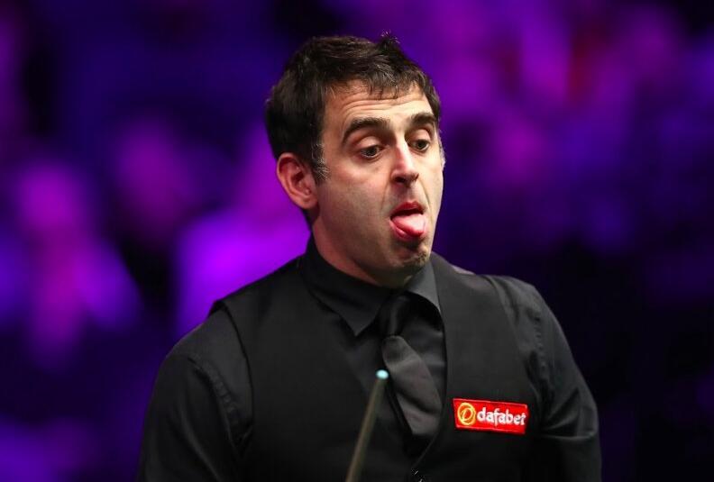 名球员被罚 名球员被罚