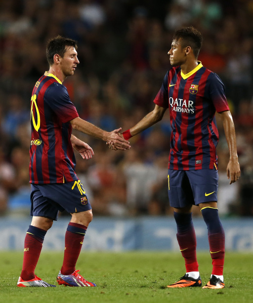 个人能力 个人能力