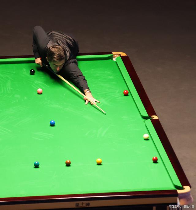 团体运动与 团体运动与