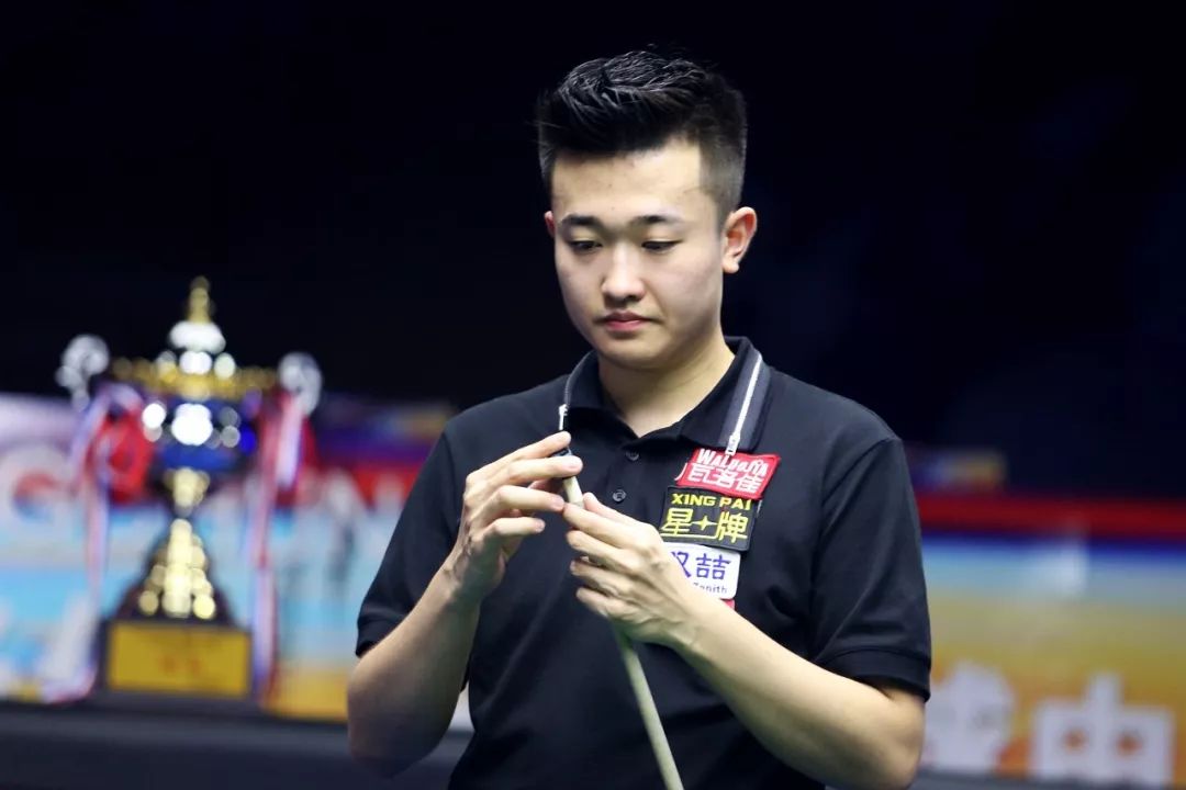 因为工作许 因为工作许