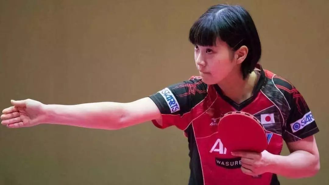 人在赛后加 人在赛后加