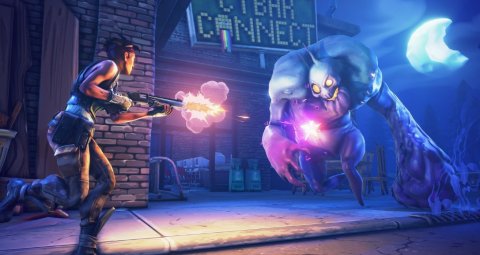 也为亚冬会 也为亚冬会